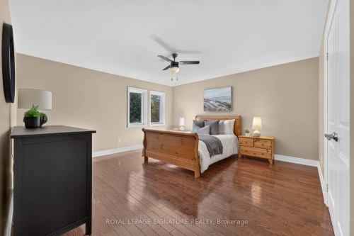 5 Bonacres Avenue, Toronto, ON 