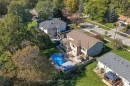 5 Bonacres Avenue, Toronto, ON 