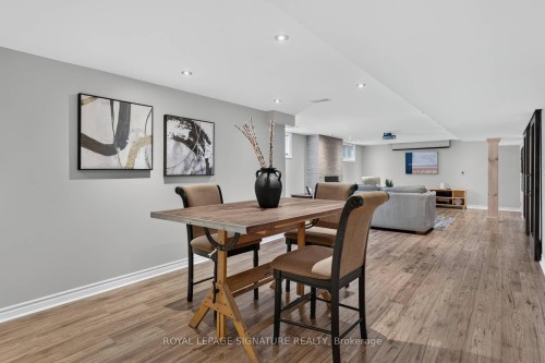5 Bonacres Avenue, Toronto, ON 