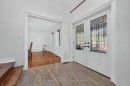 5 Bonacres Avenue, Toronto, ON 
