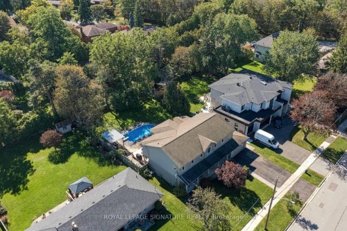 5 Bonacres Avenue, Toronto, ON 