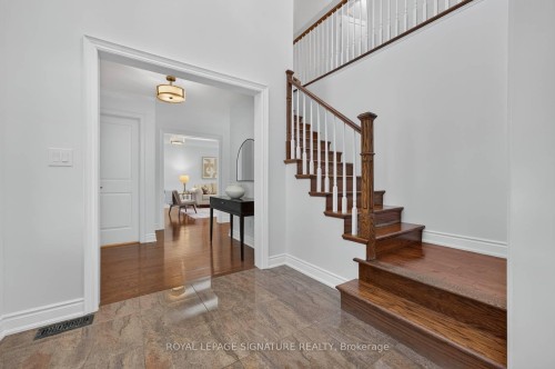 5 Bonacres Avenue, Toronto, ON 