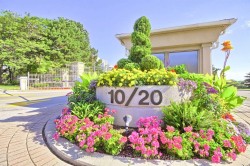 223-10 Guildwood Parkway Toronto, ON M1E 5B5