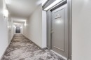 223-10 Guildwood Parkway, Toronto, ON 