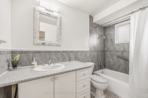 3 Presley Avenue, Toronto, ON 