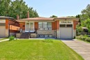 3 Presley Avenue, Toronto, ON 