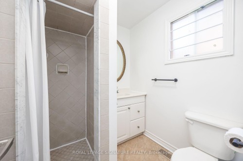 3 Presley Avenue, Toronto, ON 