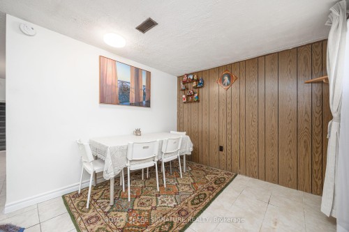 3 Presley Avenue, Toronto, ON 