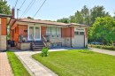 3 Presley Avenue, Toronto, ON 