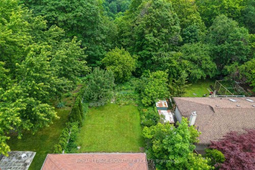 3 Presley Avenue, Toronto, ON 