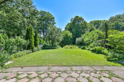 3 Presley Avenue, Toronto, ON 