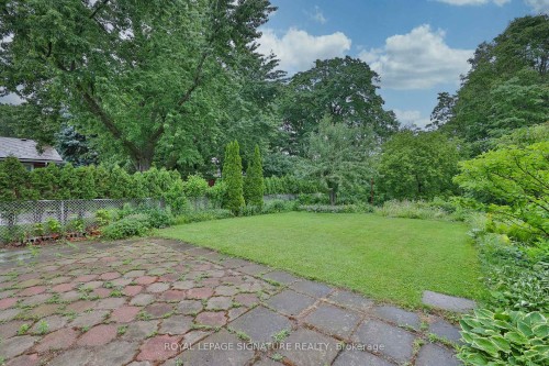 3 Presley Avenue, Toronto, ON 