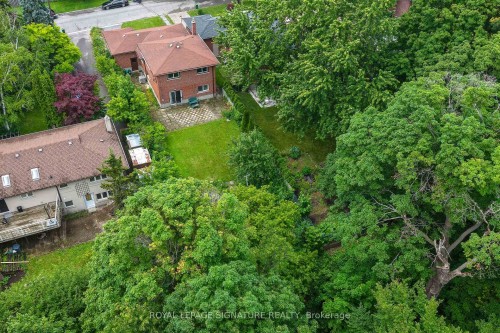3 Presley Avenue, Toronto, ON 