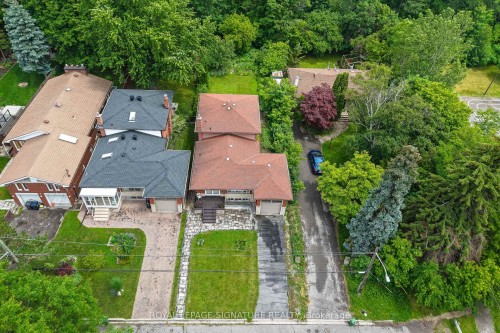 3 Presley Avenue, Toronto, ON 