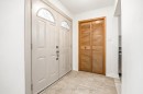 3 Presley Avenue, Toronto, ON 