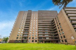 816-180 Markham Road Toronto, ON M1M 2Z9