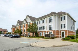 211-94 Aspen Springs Drive Clarington, ON L1C 5N4