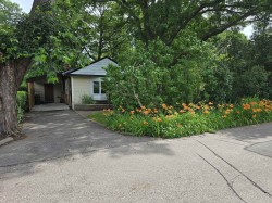 429 Rouge Hills Drive Toronto, ON M1C 2Z6