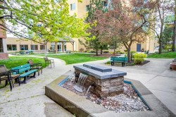 203-115 Bonis Avenue Toronto, ON M1T 3S4