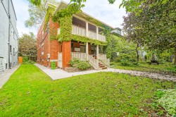 6-8 Thorncliffe Avenue  Toronto, ON M4K 1V5