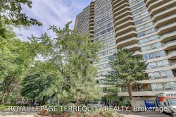 1710-5 Greystone Walk Drive  Toronto, ON M1K 5J5