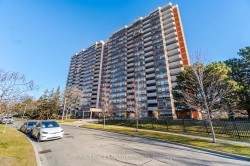 1204-121 Ling Road  Toronto, ON M1E 4Y2