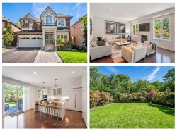 35 Acheson Boulevard Toronto, ON M1C 3C4