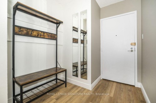 2007-4091 Sheppard Avenue E, Toronto, ON M1S 3H2 3
