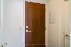 517-1190 Dundas Street E Toronto, ON M4M 0C5