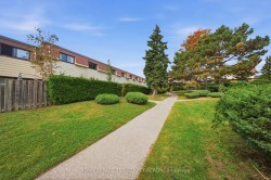 21-506 Normandy Street  Oshawa, ON L1H 7N8