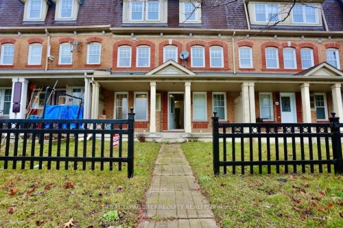 8834 Sheppard Avenue E, Toronto, ON M1B 6J4 3
