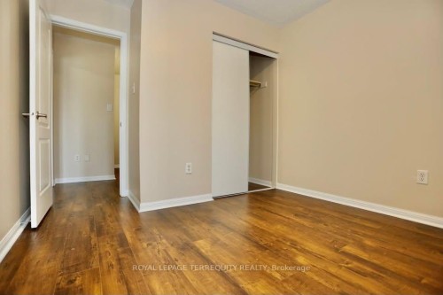 8834 Sheppard Avenue E, Toronto, ON M1B 6J4 4