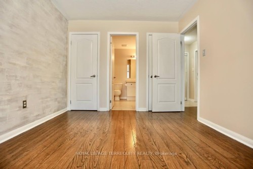 8834 Sheppard Avenue E, Toronto, ON M1B 6J4 5