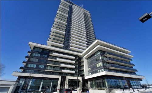 213-1435 Celebration Drive , Pickering, ON L1W 0C4 2