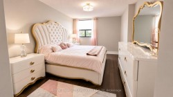 409-100 Wingarden Court  Toronto, ON M1B 2P4