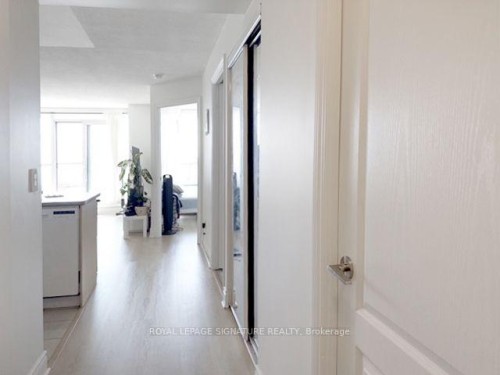 610-50 Brian Harrison Way , Toronto, ON M1P 5J4 2