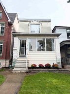 45 Eaton Avenue Toronto, ON M4J 2Z4