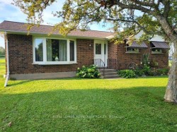 320 Myrtle Road E Whitby, ON L1H 7K4