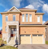 Lower-25 Lyle Drive  Clarington, ON L1C 0V8