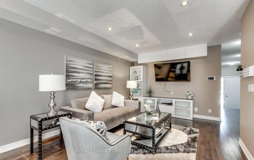 95 Nearco Gate , Oshawa, ON L1L 0J2 3