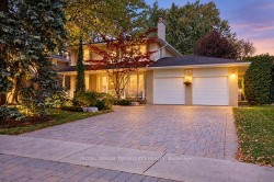 258 Guildwood Parkway  Toronto, ON M1E 1P8