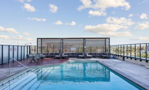 2606-1435 Celebration Drive , Pickering, ON L1W 0C4 4