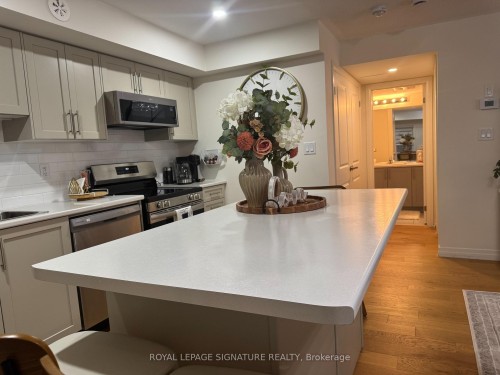 10A Lookout Drive , Clarington, ON L1C 7E9 3