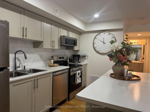10A Lookout Drive , Clarington, ON L1C 7E9 4