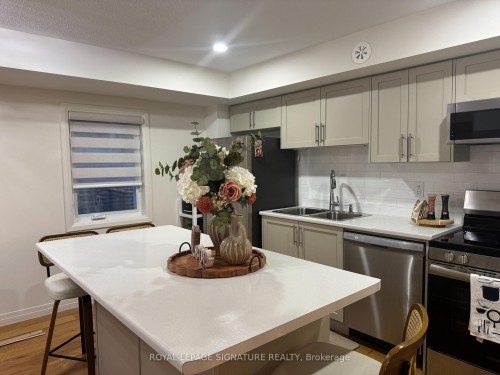 10A Lookout Drive , Clarington, ON L1C 7E9 5