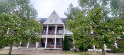 2482 William Jackson Drive  Pickering, ON L1X 0C3