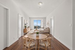 1010-22 East Haven Drive  Toronto, ON M1N 0B4