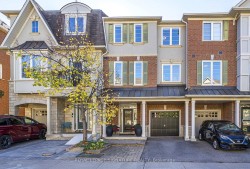 7 Pethick Street Toronto, ON M1L 0C6