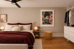 81 Billings Avenue Toronto, ON M4L 2S3