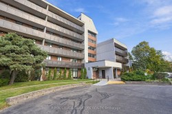 5-410-50 Old Kingston Road Toronto, ON M1E 4Y1